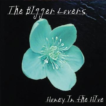The Bigger Lovers