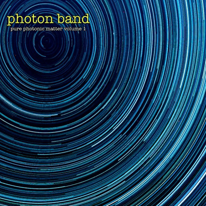 Photon Band