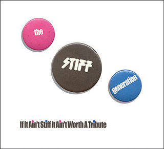 The Stiff Generation