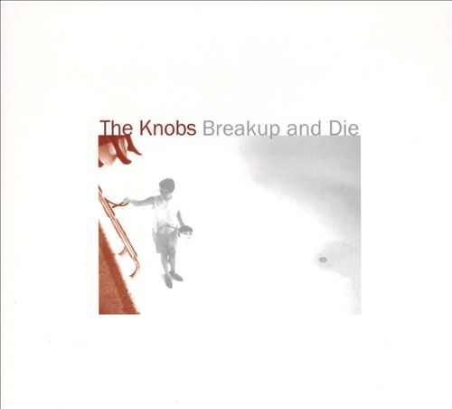 The Knobs