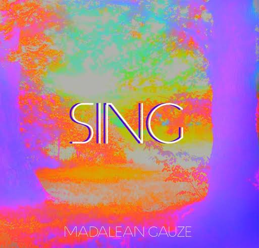 MADALEAN GAUZE