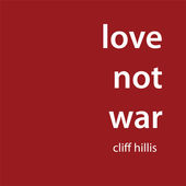 CLIFF HILLIS