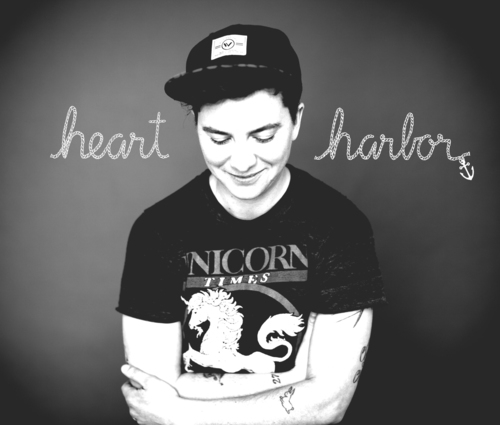 HEART HARBOR