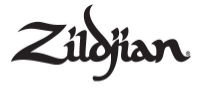 Zildjian logo