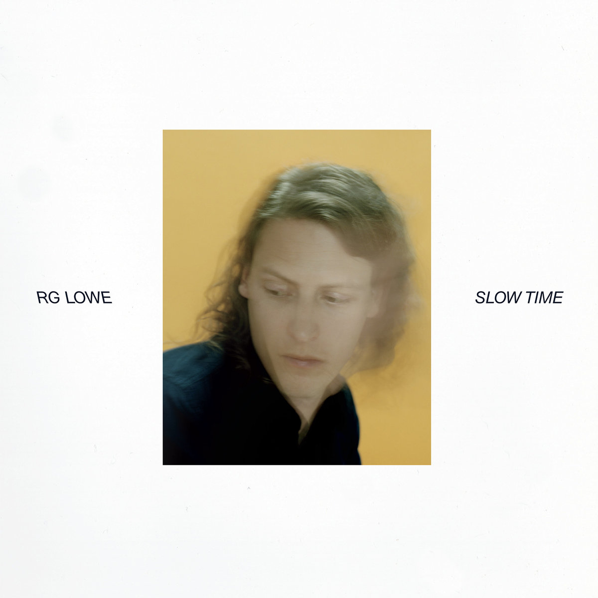 RG LOWE