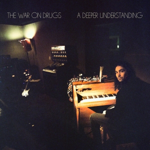 THE WAR ON DRUGS