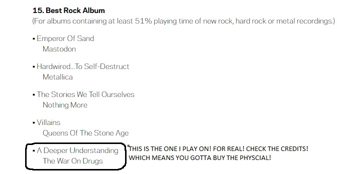 DRUGS NOMINATION.jpg