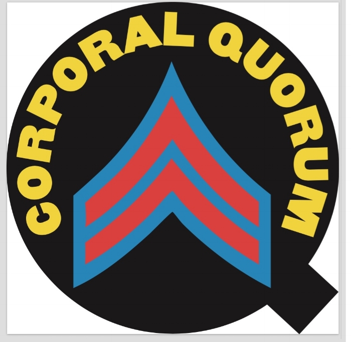 corporal quorum.jpg