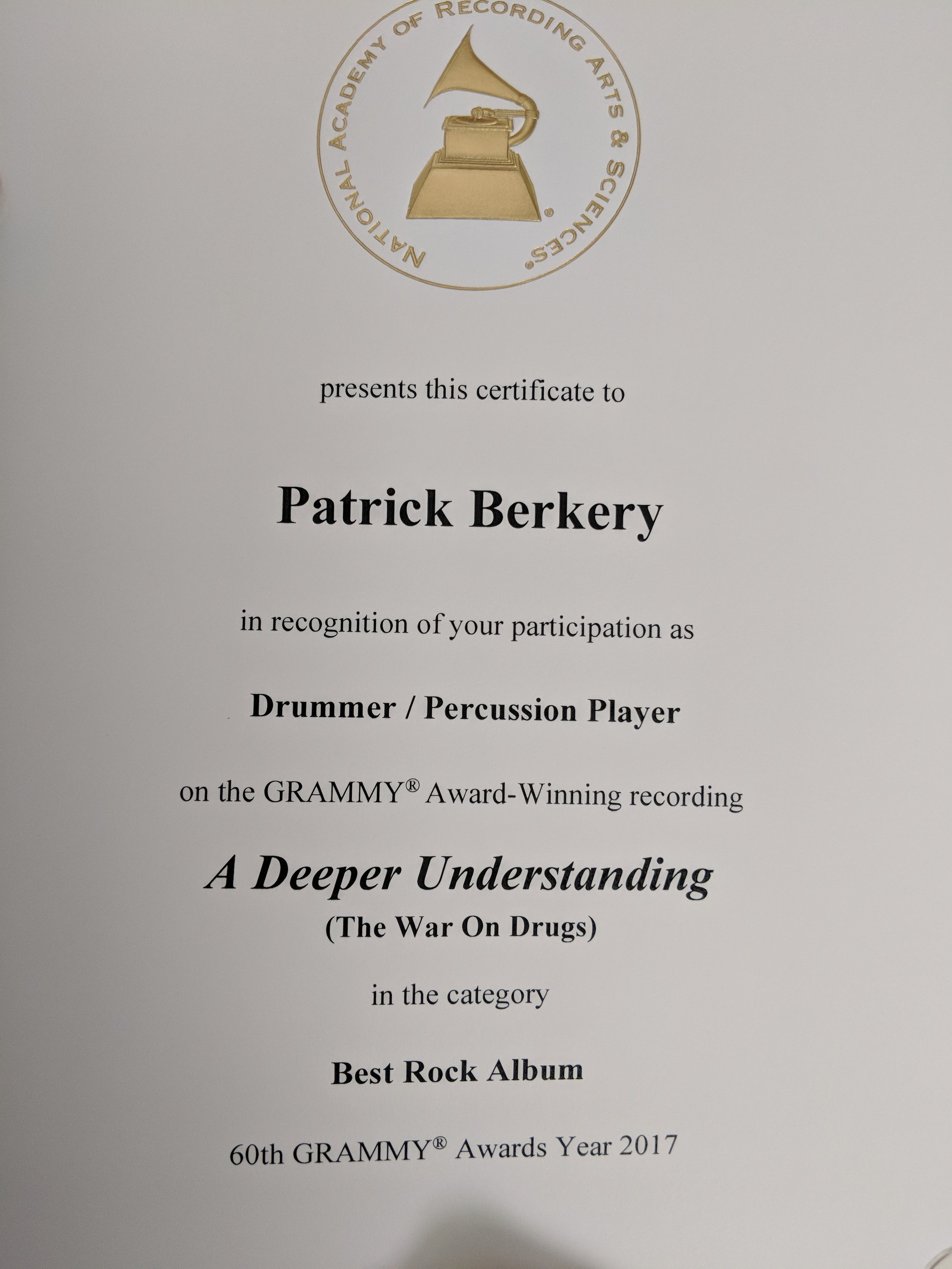 grammy.jpg