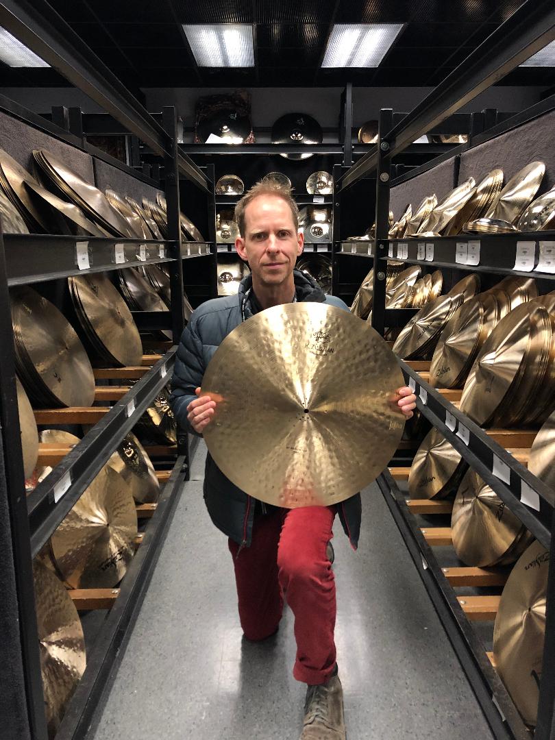 zildjian.jpeg