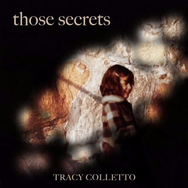 TRACY COLLETTO